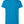 Gildan - Ultra Cotton® Women’s T-Shirt - 2000L