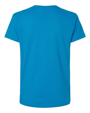 Ultra Cotton® Women’s T-Shirt — Gildan 2000L