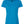 Gildan - Ultra Cotton® Women’s T-Shirt - 2000L