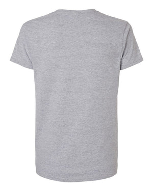 Ultra Cotton® Women’s T-Shirt — Gildan 2000L