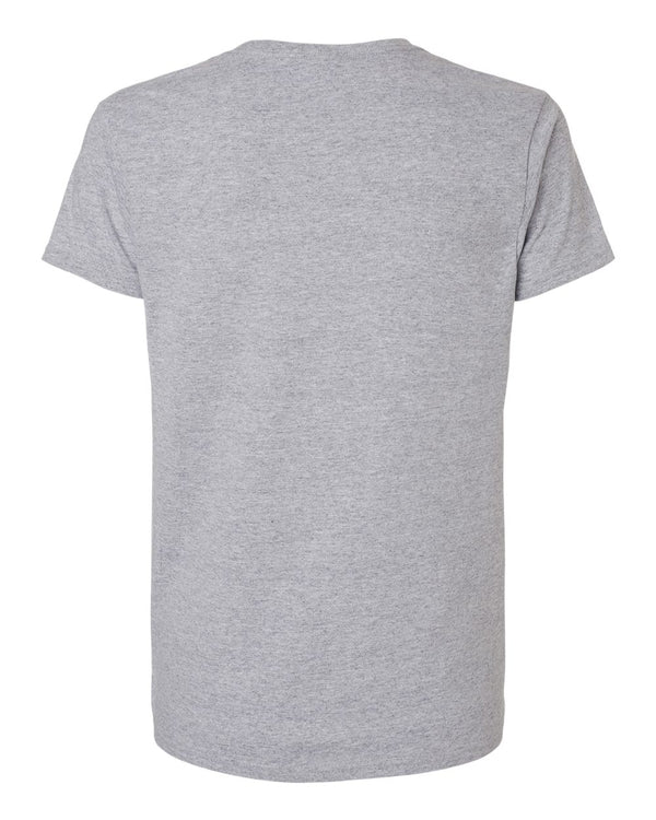 Gildan - Ultra Cotton® Women’s T-Shirt - 2000L