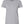 Gildan - Ultra Cotton® Women’s T-Shirt - 2000L