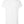 Gildan - Ultra Cotton® Women’s T-Shirt - 2000L