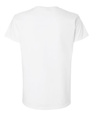 Ultra Cotton® Women’s T-Shirt — Gildan 2000L