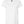 Gildan - Ultra Cotton® Women’s T-Shirt - 2000L