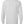 Gildan - Ultra Cotton® T-shirt manches longues - 2400