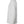 Gildan - Ultra Cotton® T-shirt manches longues - 2400