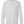 Gildan - Ultra Cotton® T-shirt manches longues - 2400