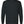 Gildan - Ultra Cotton® T-shirt manches longues - 2400