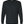 Gildan - Ultra Cotton® T-shirt manches longues - 2400