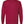 Gildan - Ultra Cotton® T-shirt manches longues - 2400