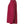 Gildan - Ultra Cotton® T-shirt manches longues - 2400