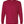 Gildan - Ultra Cotton® T-shirt manches longues - 2400