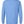 Gildan - Ultra Cotton® T-shirt manches longues - 2400