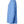 Gildan - Ultra Cotton® T-shirt manches longues - 2400