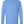Gildan - Ultra Cotton® T-shirt manches longues - 2400