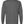 Gildan - Ultra Cotton® T-shirt manches longues - 2400