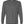 Gildan - Ultra Cotton® T-shirt manches longues - 2400