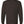 Gildan - Ultra Cotton® T-shirt manches longues - 2400