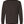 Gildan - Ultra Cotton® T-shirt manches longues - 2400