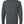Gildan - Ultra Cotton® T-shirt manches longues - 2400