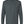 Gildan - Ultra Cotton® T-shirt manches longues - 2400