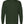 Gildan - Ultra Cotton® T-shirt manches longues - 2400