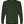 Gildan - Ultra Cotton® T-shirt manches longues - 2400