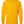 Gildan - Ultra Cotton® T-shirt manches longues - 2400