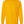 Gildan - Ultra Cotton® T-shirt manches longues - 2400