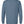 Gildan - Ultra Cotton® T-shirt manches longues - 2400