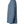 Gildan - Ultra Cotton® T-shirt manches longues - 2400