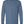 Gildan - Ultra Cotton® T-shirt manches longues - 2400