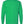 Gildan - Ultra Cotton® T-shirt manches longues - 2400