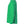 Gildan - Ultra Cotton® T-shirt manches longues - 2400