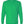 Gildan - Ultra Cotton® T-shirt manches longues - 2400