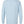 Gildan - Ultra Cotton® T-shirt manches longues - 2400