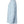 Gildan - Ultra Cotton® T-shirt manches longues - 2400