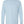 Gildan - Ultra Cotton® T-shirt manches longues - 2400