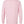 Gildan - Ultra Cotton® T-shirt manches longues - 2400