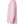 Gildan - Ultra Cotton® T-shirt manches longues - 2400