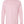 Gildan - Ultra Cotton® T-shirt manches longues - 2400