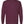 Gildan - Ultra Cotton® T-shirt manches longues - 2400