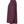 Gildan - Ultra Cotton® T-shirt manches longues - 2400