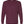Gildan - Ultra Cotton® T-shirt manches longues - 2400