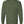 Gildan - Ultra Cotton® T-shirt manches longues - 2400