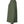 Gildan - Ultra Cotton® T-shirt manches longues - 2400