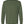 Gildan - Ultra Cotton® T-shirt manches longues - 2400