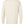 Gildan - Ultra Cotton® T-shirt manches longues - 2400