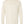 Gildan - Ultra Cotton® T-shirt manches longues - 2400